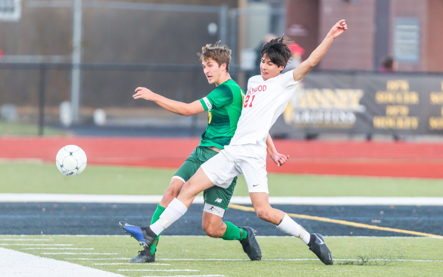 191116_C4 SCR QF KWD V LNBRG_RADFORD-122.JPG